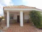 Finca/Casa Rural en venta en Iznate, Málaga (Costa del Sol) - mejor precio | unprecio.es