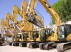 giratoria de ruedas y cadenas caterpillar volvo komatsu - mejor precio | unprecio.es