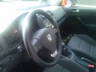 Golf 1. 9 TDI GT Sport - 5 puertas - mejor precio | unprecio.es