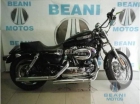 HARLEY DAVIDSON Sportster 1200 Low - mejor precio | unprecio.es