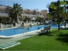 Los Alcazares - Townhouse - Los Alcazares - CG16324 - 2 Habitaciones - €129950€ - mejor precio | unprecio.es