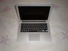 Macbook air - mejor precio | unprecio.es