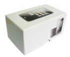 MINI PHONE KA08 DUAL SIM SIMULTANEA MENU DINAMICO 3D SHAKE CONTROL BLUETOOTH 2.0 ALTAVOZ ESTEREO - mejor precio | unprecio.es