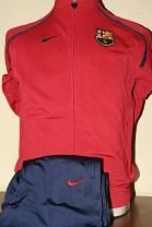 Nike, Adidas, Reebok, Puma, Joma etc. Todo nuevo y original