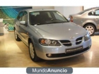 Nissan Almera 1.5 DCI 5P - mejor precio | unprecio.es