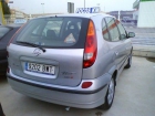 NISSAN ALMERA TINO 2.2TD - Tarragona - mejor precio | unprecio.es