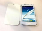 Note Star II N7100 - mejor precio | unprecio.es