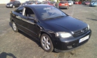 Opel astra bertone edition - mejor precio | unprecio.es