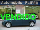 Peugeot 308 2.0 Hdi - mejor precio | unprecio.es