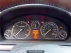Peugeot 407 ST Confort - mejor precio | unprecio.es