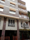 Piso en Badalona - mejor precio | unprecio.es