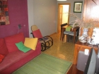 Piso en Barcelona - mejor precio | unprecio.es