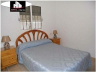 Piso en Benidorm - mejor precio | unprecio.es
