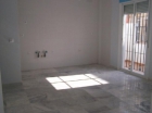 Piso en Chipiona - mejor precio | unprecio.es