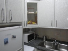 Piso en Córdoba - mejor precio | unprecio.es