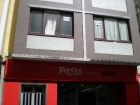 Piso en Ferrol - mejor precio | unprecio.es