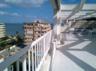 Piso en Fuengirola - mejor precio | unprecio.es