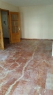 Piso en Godella - mejor precio | unprecio.es
