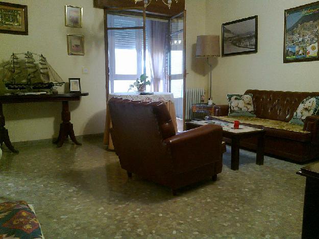 Piso en Jaén