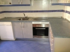 Piso en Madrid - mejor precio | unprecio.es