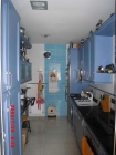 Piso en Madrid - mejor precio | unprecio.es