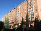Piso en Madrid - mejor precio | unprecio.es