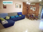 Piso en Mollet del Vallès - mejor precio | unprecio.es