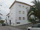 Piso en Prado del Rey - mejor precio | unprecio.es
