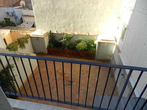 Piso en Sant Boi de Llobregat