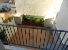 Piso en Sant Boi de Llobregat - mejor precio | unprecio.es