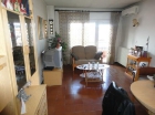 Piso en Sant Feliu de Guíxols - mejor precio | unprecio.es