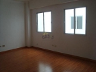 Piso en Santa Cruz de Tenerife - mejor precio | unprecio.es