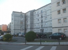 Piso en Santander - mejor precio | unprecio.es