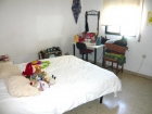 Piso en Sevilla - mejor precio | unprecio.es