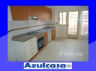 Piso en Villafranqueza - mejor precio | unprecio.es
