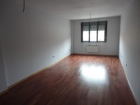 Piso en Yebes - mejor precio | unprecio.es