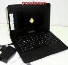 Portatil netbook c/ Garantia - mejor precio | unprecio.es