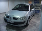 RENAULT Megane 1.5DCi Conf.Dynam. 100 - mejor precio | unprecio.es