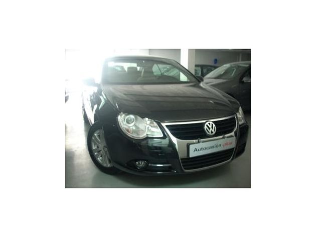 RENAULT MEGANE  1.5DCI EMOTION 105 ECO2