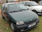 RENAULT SCENIC 1.5Dci Dynamique 105 - mejor precio | unprecio.es