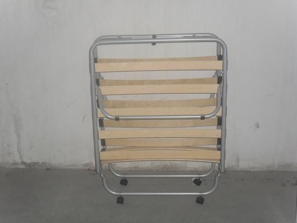 se venden muebles varios.