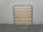 se venden muebles varios. - mejor precio | unprecio.es