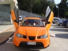 Seat Ibiza CUPRA 1.9 TDI - mejor precio | unprecio.es