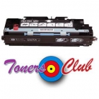 TONER HP  Q2670A - mejor precio | unprecio.es