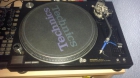 Vendo dos technics m5g - mejor precio | unprecio.es