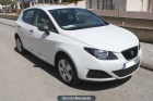 Vendo IBIZA 2010 - mejor precio | unprecio.es
