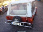 Vendo Mini Moke - mejor precio | unprecio.es