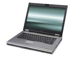 Vendo portatil toshiba m10 core 2 duo 3gb ram 160gb disco dvdrw