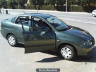 Vendo Seat Cordoba - mejor precio | unprecio.es