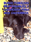 Venta camada labradores - mejor precio | unprecio.es